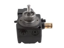 Bomba de quemador Danfoss BFP11L3 071N0141