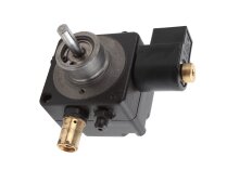 Bomba de quemador Danfoss BFP11L3 071N0141
