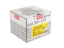 Bomba de quemador Danfoss BFP11L3 071N0141