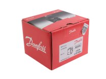 Danfoss BFP20L3 071N0168 burner pump