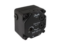 Danfoss BFP20L3 071N0168 bomba de quemador