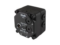 Bomba de quemador Danfoss BFP20L3 071N0168