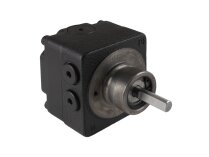 Bomba de quemador Danfoss BFP20L3 071N0168