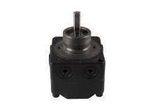 Bomba de quemador Danfoss BFP20L3 071N0168
