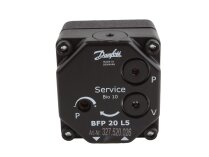 Danfoss BFP20L5 071N0126 burner pump