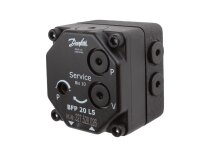 Danfoss BFP20L5 071N0126 burner pump