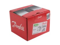 Danfoss BFP20L5 071N0126 burner pump