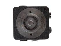Danfoss BFP20L5 071N0126 burner pump