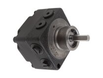 Bomba de quemador Danfoss BFP20L5 071N0126