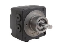 Bomba de quemador Danfoss BFP20L5 071N0126