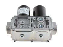 Honeywell VQ425MA1038 Double Electromagnetic Valve