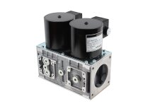 Honeywell VQ440MA1006 Double Electromagnetic Valve