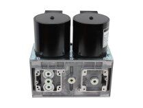Honeywell VQ440MA1006 Double Electromagnetic Valve