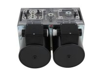 Honeywell VQ440MA1006 Double Electromagnetic Valve