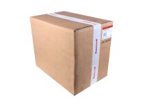 Válvula electromagnética doble Honeywell VQ440MA1006