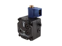 Danfoss BFP21L3 burner pump, 24V 071N1199