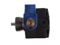 Danfoss BFP21L3 burner pump, 24V 071N1199