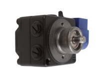 Danfoss BFP21L3 burner pump, 24V 071N1199