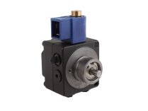 Bomba de quemador Danfoss BFP21L3, 24V 071N1199