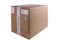 Honeywell VQ450MA1015 Double Electromagnetic Valve