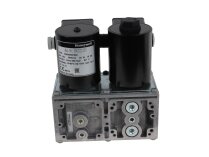 Honeywell VQ425MB1004 Double Electromagnetic Valve