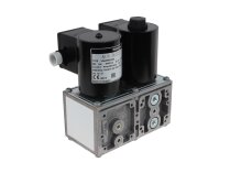 Honeywell VQ425MB1004 Double Electromagnetic Valve