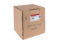 Honeywell VQ425MB1004 Double Electromagnetic Valve