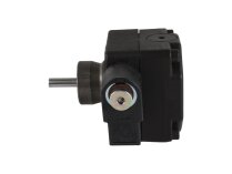 Danfoss BFP41L3 071N0174 burner pump.