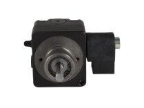 Danfoss BFP41L3 071N0174 burner pump