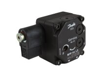 Bomba de quemador Danfoss BFP41L3 071N0174