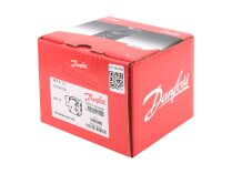 Bomba de quemador Danfoss BFP41L3 071N0174