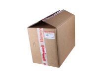 Válvula electromagnética doble Honeywell VQ440MB1005