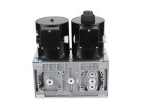 Honeywell VQ450MB1006 Double Electromagnetic Valve