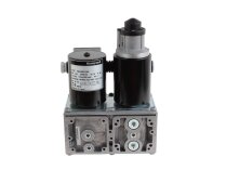 Honeywell VQ425MC1003 Double Electromagnetic Valve