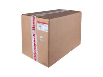 Honeywell VQ440MC1004 Double Electromagnetic Valve