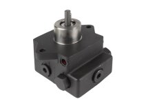 Danfoss KSM100L 070H0402 burner pump