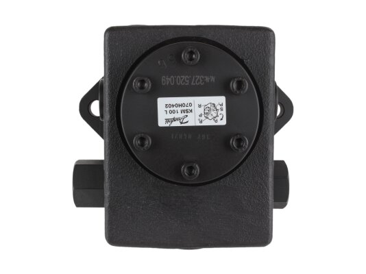 Danfoss KSM100L 070H0402 bomba de quemador