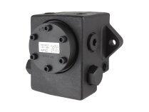 Español: Bomba para quemador Danfoss KSM100L 070H0402