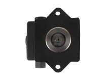 Español: Bomba para quemador Danfoss KSM100L 070H0402