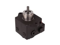 Bomba de quemador Danfoss KSM140L 070H0403