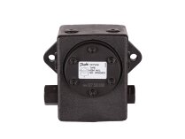 Bomba de quemador Danfoss KSM140L 070H0403