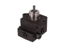 Bomba de quemador Danfoss KSM140L 070H0403