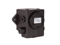 Bomba de quemador Danfoss KSM140L 070H0403