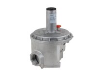 Honeywell HUPF050B110 Gas Pressure Regulator