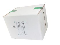Regulador de presión de gas Honeywell HUPF050B110