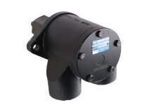 Burner pump hp-Technik BHGG-I-10