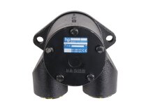 Bomba de quemador hp-Technik BHGG-I-10