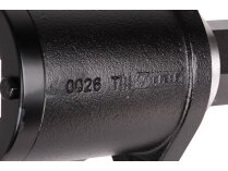 Bomba de quemador hp-Technik BHGG-I-10