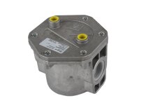 Honeywell HUF025B160 Gas Filter
