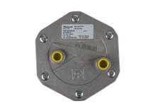 Honeywell HUF025B160 Gas Filter